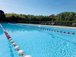 piscine agl eau a blois horaires tarifs avis telephone piscine piscine municipale piscine publique