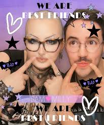 I'm so honoured to have shown my two works 'Baby Blue' and 'Vessel' in the  'Unashamed' group show at Art Space in the Concourse Chatswood, curated by  @Paul_McDonald3, presented by Willoughby Council