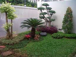 Tanaman hias taman yang recommended untuk halaman rumah. Tukang Taman Murah Tangerang Jasa Pembuatan Taman Rumah Minimalis Tanaman Hias 081213363358 Jual Rumput Taman Murah Tukang Taman Jasa Tukang Taman Murah