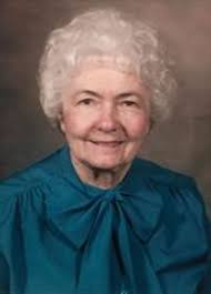 Maxine Stone Corry Obituary March 26, 2008