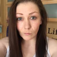 100+ "Vickie Clayton" profiles