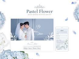 Capulet's servant was unaware of romeo's identity. Miacompany Id Wedding Invitations In Tangerang Bridestory Com