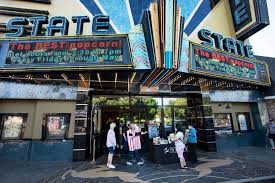 5,180 likes · 497 talking about this. Drive In Movies Return To Stanislaus County Due To Covid 19 Modesto Bee