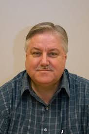 Wire Rope Manufacturer Expands Efforts