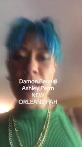 Ira Mcqueen's Instagram, Twitter & Facebook