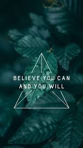 What's the best quote for a desktop wallpaper? Best Inspirational Quotes Hd Wallpapers
