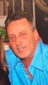 John J. Warburton Obituary September 16, 2022