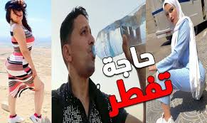 يرجع سبب القبض على حنين حسام إلى الفيديو الذي قامت ببثه على حسابها بعنوان افتحي الكاميرا، وتم تداوله على موقع تيك توك ولايكي وفيه تُحرض الفتيات على تصوير فيديوهات حية خادشة للحياء بهدف الحصول على أموال، وطالبت الجميع. Ù„Ù„ÙƒØ¨Ø§Ø± ÙÙ‚Ø· Ø³Ù…Ø§ Ø§Ù„Ù…ØµØ±Ù‰ ÙˆØ­Ù†ÙŠÙ† Ø­Ø³Ø§Ù… ÙÙŠ Ø§Ù„Ø³Ø¬Ù† Ø³ÙŠÙ„ÙÙ‰ ØªÙŠÙˆØ¨