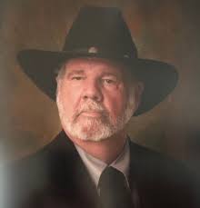 About — The Fork Inn