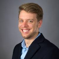 100+ "Emery" profiles