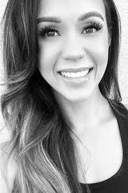 Tone Barre -- Crissy Allison