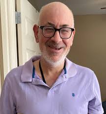 Donald Bloom Obituary