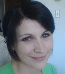 Margaret Eberhart's Instagram, Twitter & Facebook