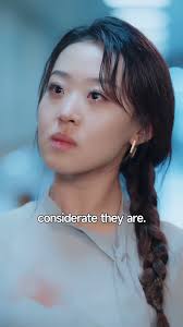 👉 FULL EPISODES：https://dramabox.onelink.me/dqUm/d9a1n8uk, 💔 She gave up  everything for love—only to find out it was all a lie., When Anna Ford sees  another woman dressed just like her, the shocking ...