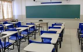 Política de donald trump, inmigración, el tiempo, economía. Marilia Veta Retomada De Aulas Presenciais Em Escolas Estaduais E Particulares Noticias Sobre Giro Marilia Giro Marilia Noticias
