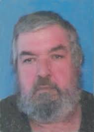 Leander Lee Alfred Melanson Obituary