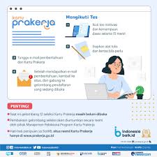 It is an application that is download free in any android mobile. 2020 11 Xnview Indonesia 2019 Apk