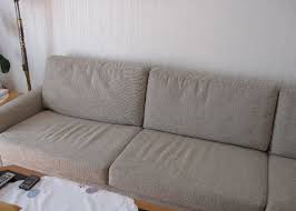 Polstern ist handarbeit, gestern wie heute. Aufpolstern Planungswelten