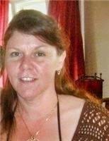 Brenda Lee Lam Obituary (2021)