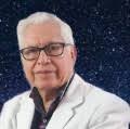 Dr. Moises Barrantes Cabrera opiniones
