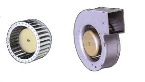 Check spelling or type a new query. What Is The Difference In Paint Booth Exhaust Fans Garmat