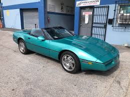 Image result for Bright Turquoise 1990 Colt