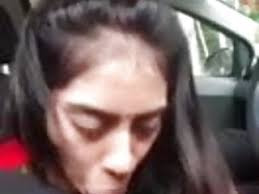 Blonde hottie gets a sensual oral from ed. Free Blackmail Blowjob Porn Tube Blackmail Blowjob Videos Movies Xxx Pornkai Com