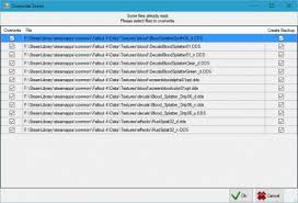 Jan 26, 2021 · about this mod. Download Nexus Mod Manager Fallout 4 Release Notes