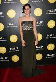 Parks and recreation's aubrey plaza. Aubrey Plaza Fashion And Style Aubrey Plaza Dress Clothes Hairstyle Famousfix