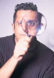 We are the University”