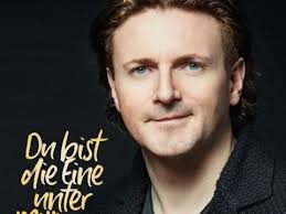 Fifty Vinc (feat. Montel Moore & Angelina)