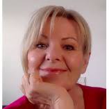 Tamara Haas Erfahrungen & Bewertungen