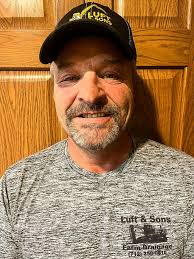 Meet Our Expert Team Of Dedicated Professionals