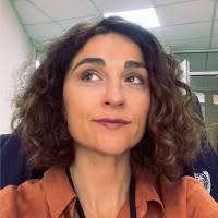 100+ "Patty Lamas" profiles