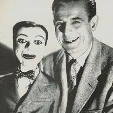 7 Jerry Mahoney ideas