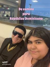 Delicious Dominican Dessert Recipe: Simple & Authentic