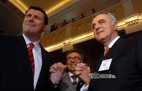 Güzel sanatlar ajansı'nın patronu sahibi olduğu netbook dijital reklam ajansını kapattı. Gscimbom Com On Twitter 25 Mart 2006 Galatasaray Da Baskanlik Icin Ozhan Canaydin Yigit Sardan Alp Yalman Ve Turgay Kiran Yaristi Canaydin 1615 Oyla 3 Kez Baskan Secildi Sardan 1331 Oy Yalman 206