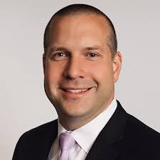 Blue Ocean Alliance Group