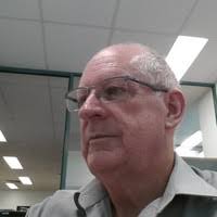 Chad Bishop Email & Phone Number