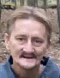 Forest Anthony Johnson Obituary (2024)