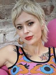 Patsy Mullen-Conolly (mullenconolly)