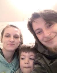 Remembering Deva Faith