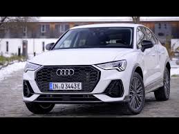 Image result for Glacier White 2017 Q3