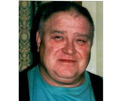 William Longwell Obituary (1947