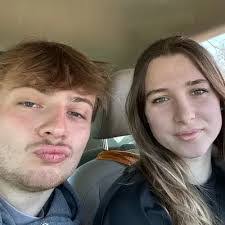 Kyle Killam's Instagram, Twitter & Facebook