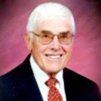 Earl Bernard Brown Jr. Obituary