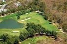 The Pines at Clermont Golf Club | New Jersey Golf Courses | New ...