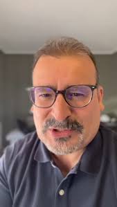 David Garduño, farmacéutico experto en el manejo del paciente oncológico,  os invita a participar en la Jornada “La Farmacia en el Cuidado de la  Salud” donde será ponente