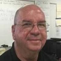 900+ "Randle" profiles