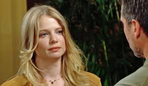 Young & Restless Preview: Kyle Cheats On Summer & Sleeps With Audra